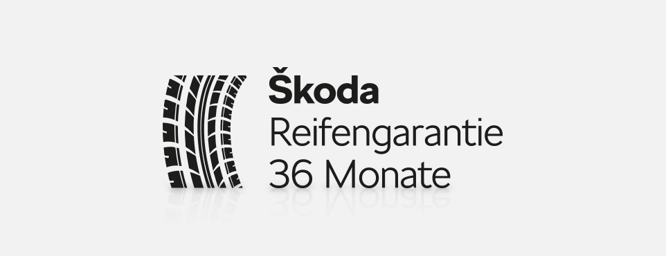 AutoCenter Benz GmbH – News, ŠKODA Service-Aktion Sommer 2024, Reifengarantie